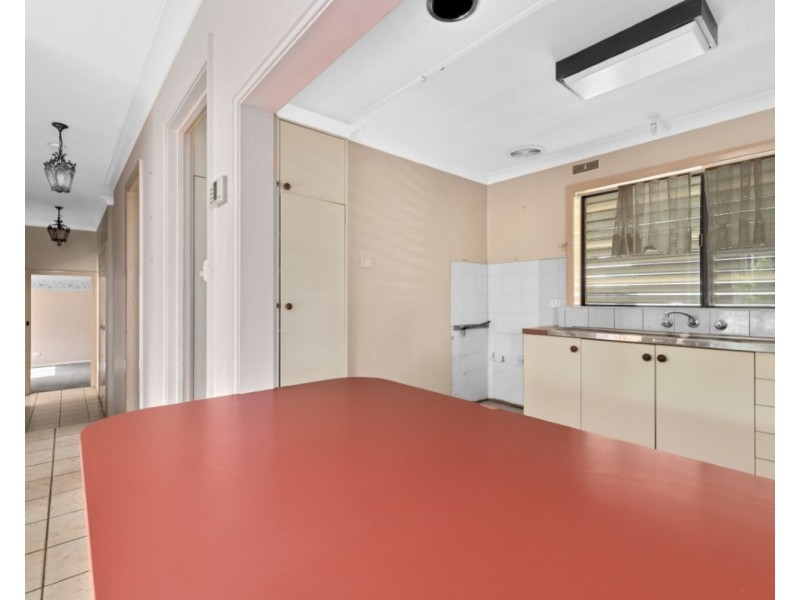 67 Craig Drive, Bellbridge VIC 3691