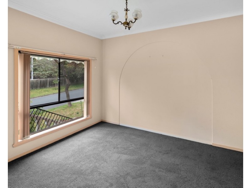 67 Craig Drive, Bellbridge VIC 3691