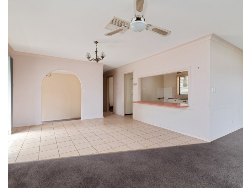 67 Craig Drive, Bellbridge VIC 3691