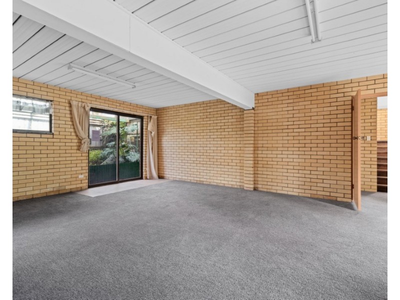 67 Craig Drive, Bellbridge VIC 3691