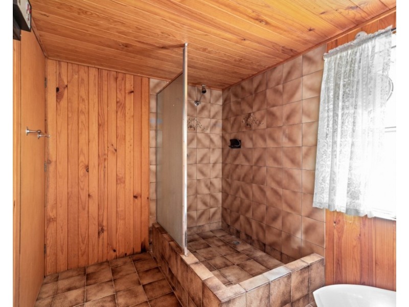 67 Craig Drive, Bellbridge VIC 3691