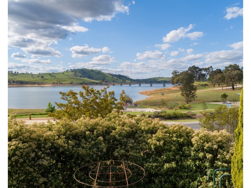 67 Craig Drive, Bellbridge VIC 3691