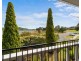 67 Craig Drive, Bellbridge VIC 3691