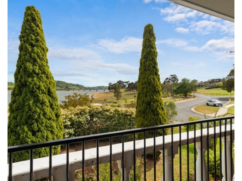 67 Craig Drive, Bellbridge VIC 3691