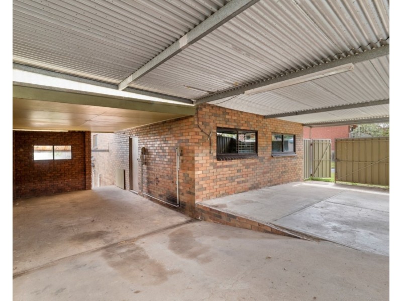 67 Craig Drive, Bellbridge VIC 3691