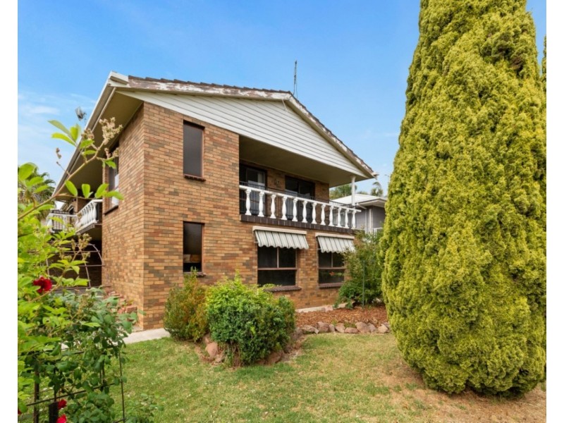67 Craig Drive, Bellbridge VIC 3691