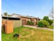 67 Craig Drive, Bellbridge VIC 3691