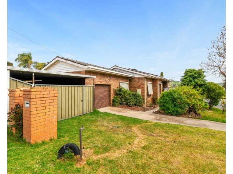 67 Craig Drive, Bellbridge VIC 3691