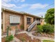 67 Craig Drive, Bellbridge VIC 3691