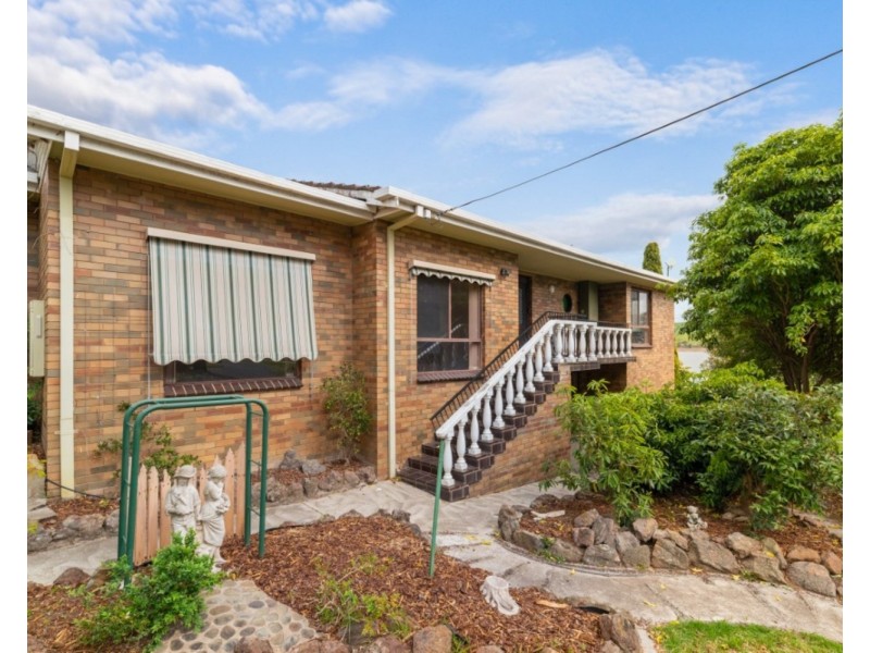 67 Craig Drive, Bellbridge VIC 3691