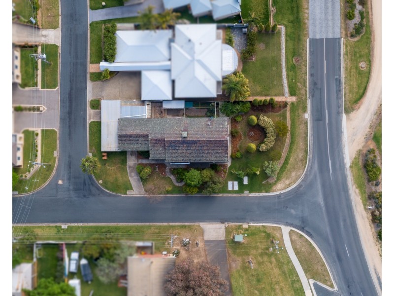 67 Craig Drive, Bellbridge VIC 3691