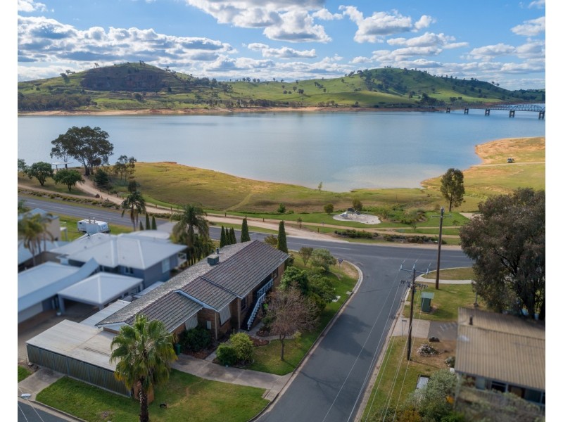 67 Craig Drive, Bellbridge VIC 3691