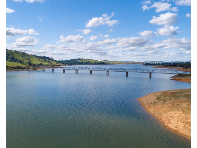 67 Craig Drive, Bellbridge VIC 3691