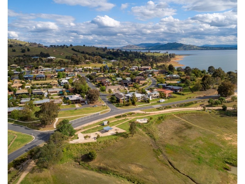 67 Craig Drive, Bellbridge VIC 3691