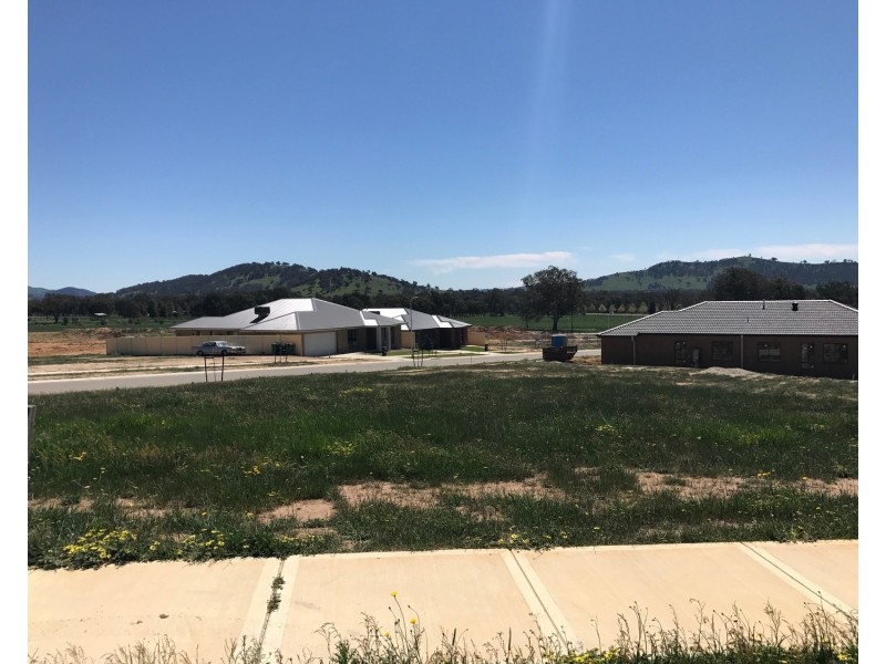 Lot 68 / Number 23 Baldock Street, Baranduda VIC 3691