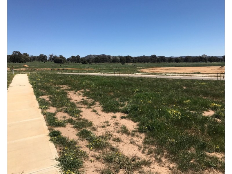 Lot 68 / Number 23 Baldock Street, Baranduda VIC 3691