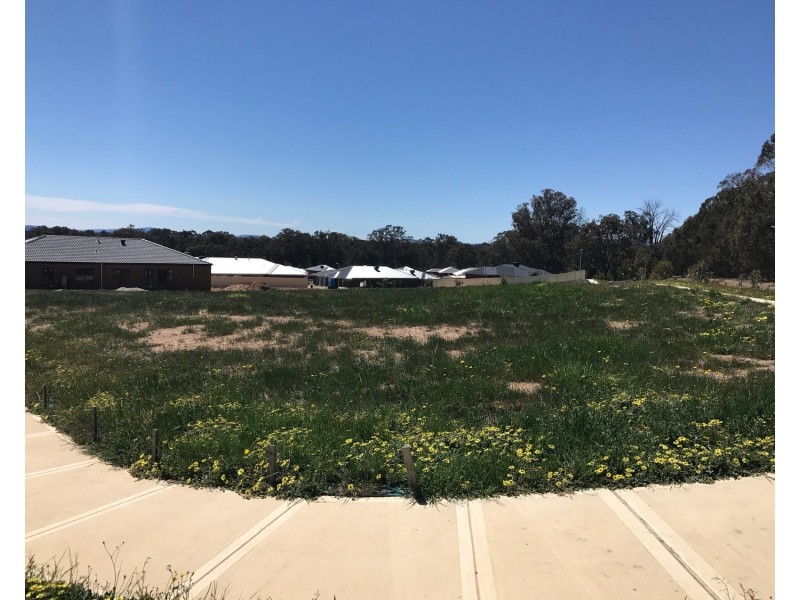 Lot 68 / Number 23 Baldock Street, Baranduda VIC 3691