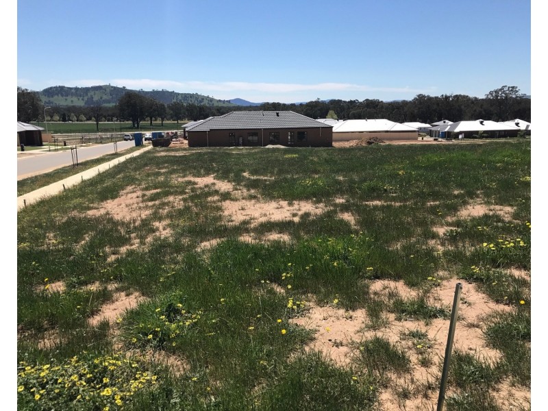 Lot 68 / Number 23 Baldock Street, Baranduda VIC 3691