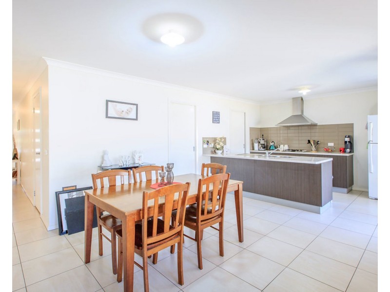11 Sadlier Street, Wodonga VIC 3690