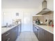 11 Sadlier Street, Wodonga VIC 3690