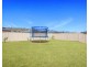 11 Sadlier Street, Wodonga VIC 3690
