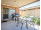 11 Sadlier Street, Wodonga VIC 3690