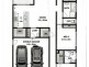 11 Sadlier Street, Wodonga VIC 3690 Floorplan