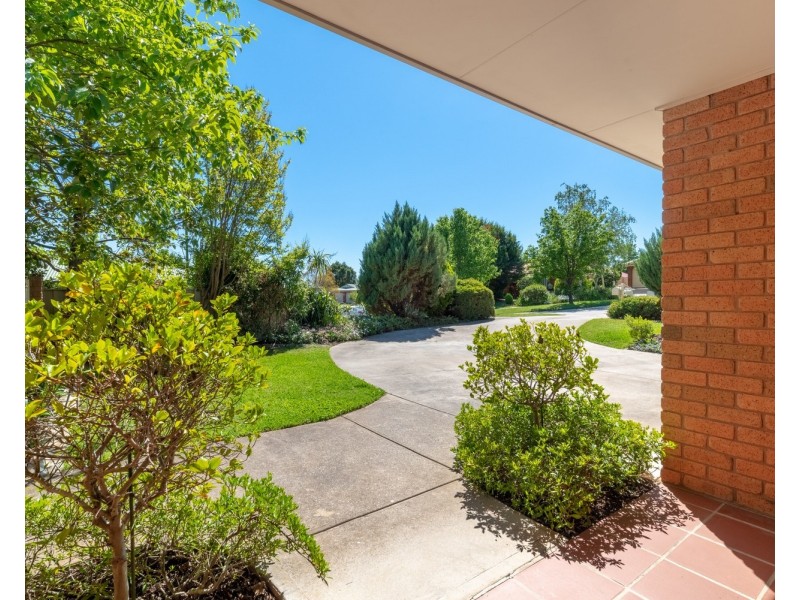 10 Eagle Court, Wodonga VIC 3690