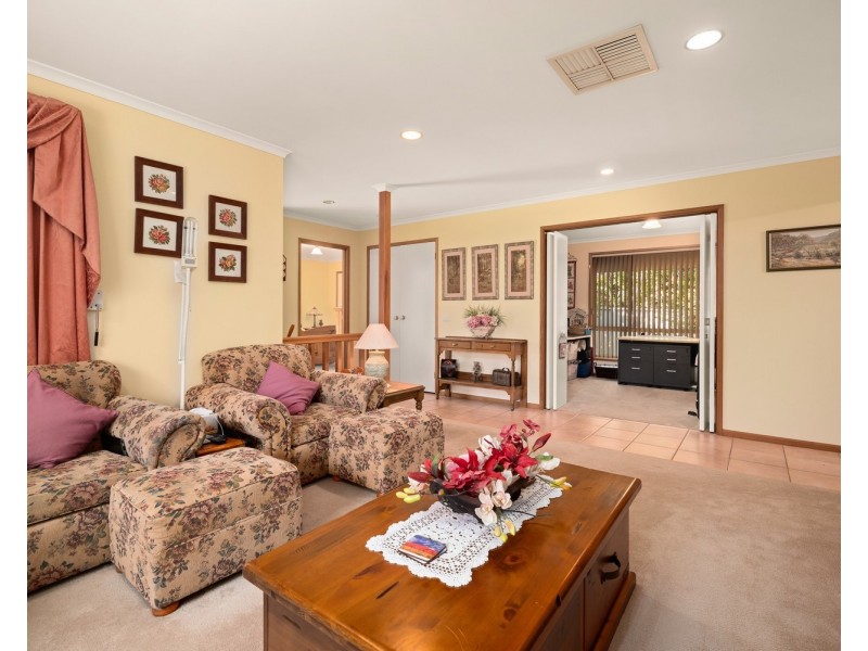 10 Eagle Court, Wodonga VIC 3690