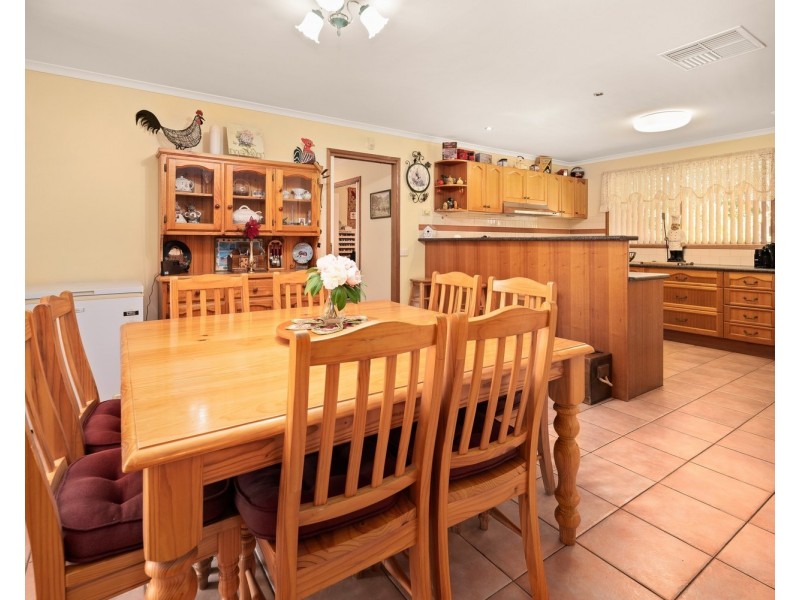 10 Eagle Court, Wodonga VIC 3690