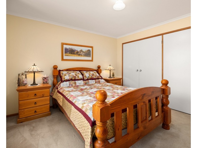 10 Eagle Court, Wodonga VIC 3690