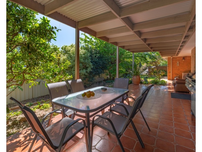 10 Eagle Court, Wodonga VIC 3690