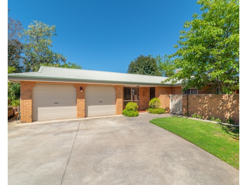 10 Eagle Court, Wodonga VIC 3690