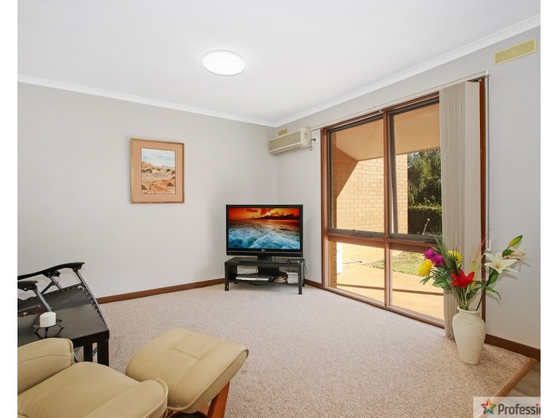 5/152 Melrose Drive, Wodonga VIC 3690