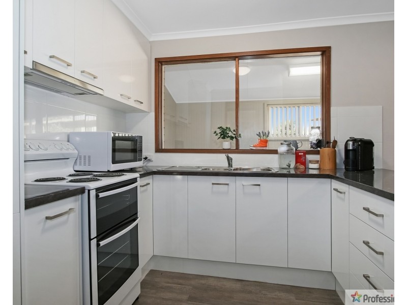 5/152 Melrose Drive, Wodonga VIC 3690