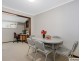 5/152 Melrose Drive, Wodonga VIC 3690