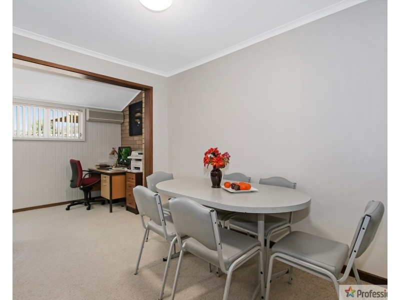 5/152 Melrose Drive, Wodonga VIC 3690