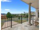 16 Avondale Drive, Wodonga VIC 3690