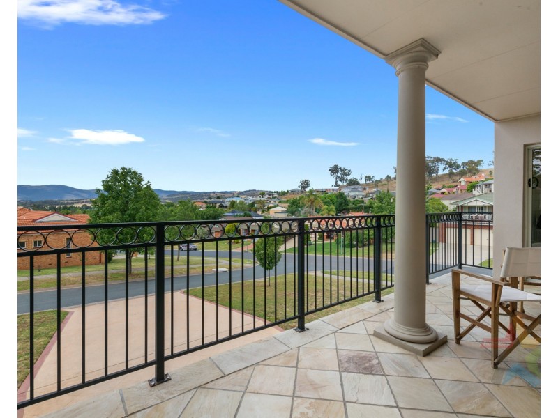 16 Avondale Drive, Wodonga VIC 3690