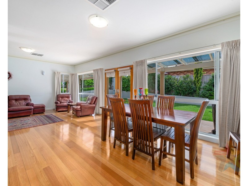 16 Avondale Drive, Wodonga VIC 3690