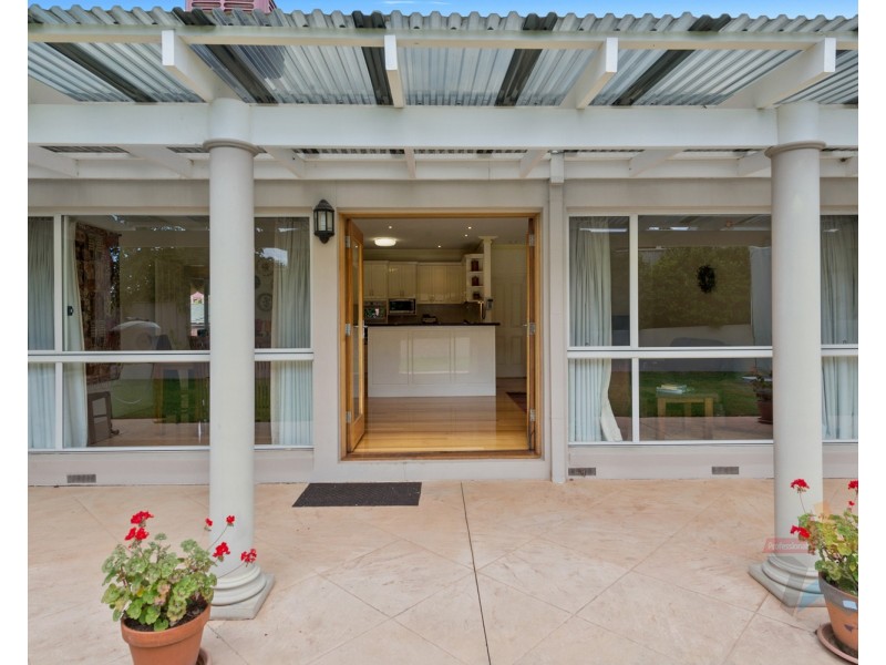 16 Avondale Drive, Wodonga VIC 3690