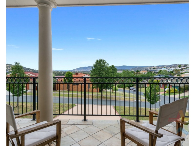 16 Avondale Drive, Wodonga VIC 3690