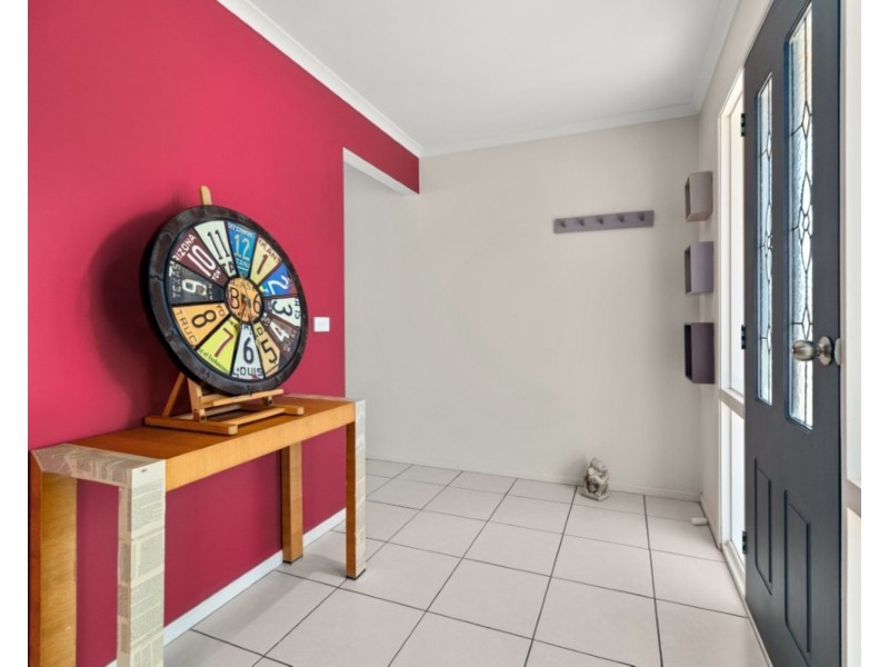 11 Dalton Avenue, Wodonga VIC 3690