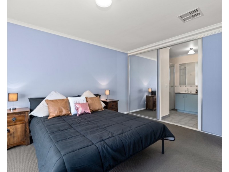 11 Dalton Avenue, Wodonga VIC 3690