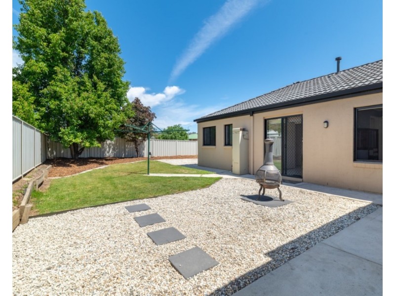 11 Dalton Avenue, Wodonga VIC 3690