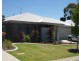 7 Inwood Crescent, Wodonga VIC 3690