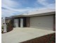 7 Inwood Crescent, Wodonga VIC 3690