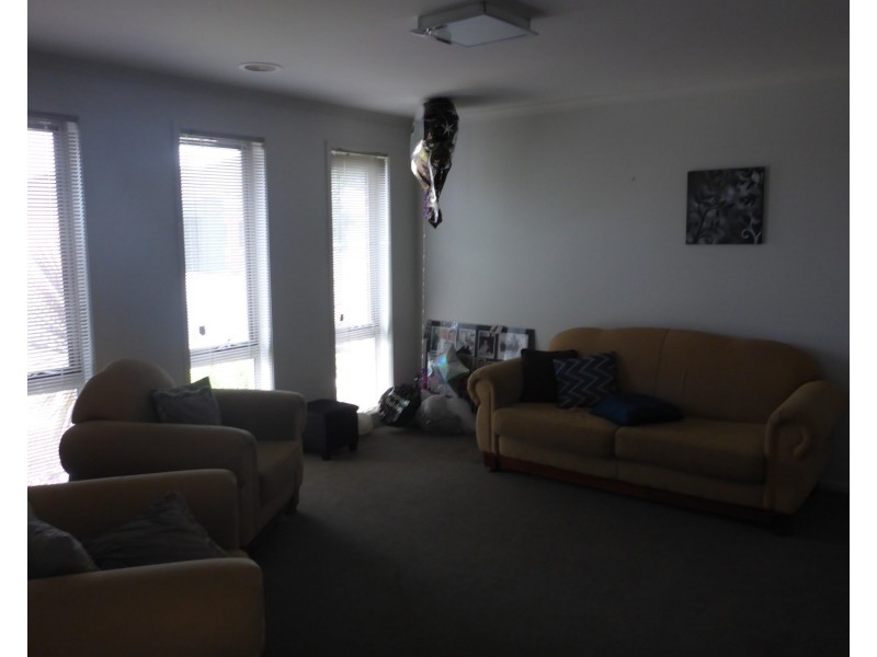 7 Inwood Crescent, Wodonga VIC 3690