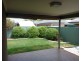 7 Inwood Crescent, Wodonga VIC 3690