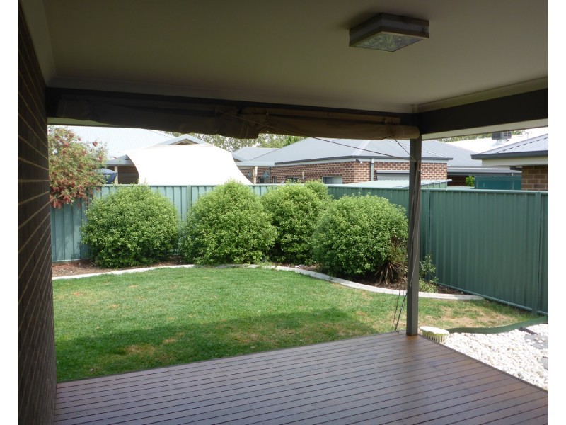 7 Inwood Crescent, Wodonga VIC 3690